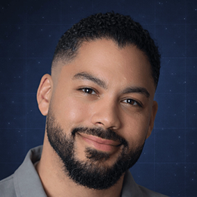 Michael Schuster - CEO Admantics